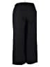 H&M Black Casual Pants Size 20 - photo 2