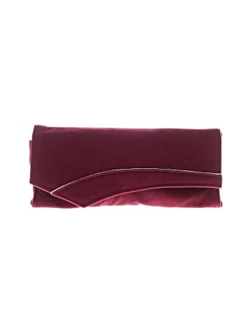 Unbranded Clutch (view 1)