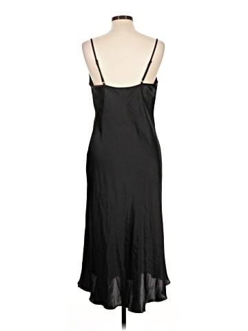 Bebe Cocktail Dress (view 2)