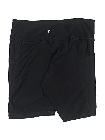 Active by Old Navy Athletic Shorts (view 2)