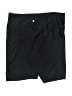 Active by Old Navy Black Athletic Shorts Size L - photo 2