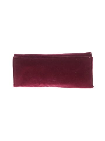 Unbranded Clutch (view 2)