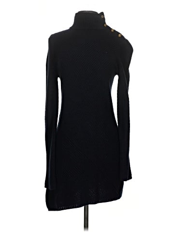 Tory Burch Casual Dress (view 1)