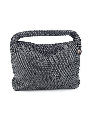 Unbranded Hobo (view 1)