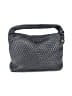 Unbranded Gray Hobo One size - photo 1