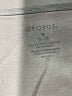 George Gray Tank Top Size M - photo 4