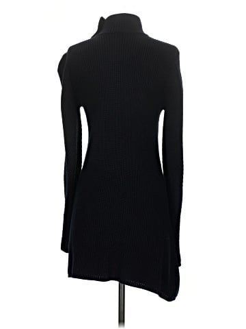 Tory Burch Casual Dress (view 2)