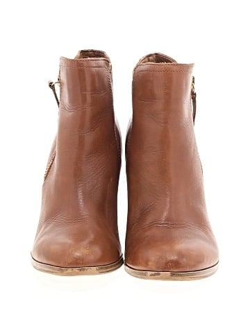 Aldo Ankle Boots (view 2)