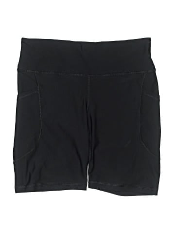 Active by Old Navy Athletic Shorts (view 1)