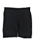 Active by Old Navy Black Athletic Shorts Size L - photo 1