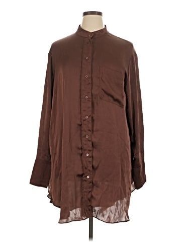 H&M Casual Dress (view 1)