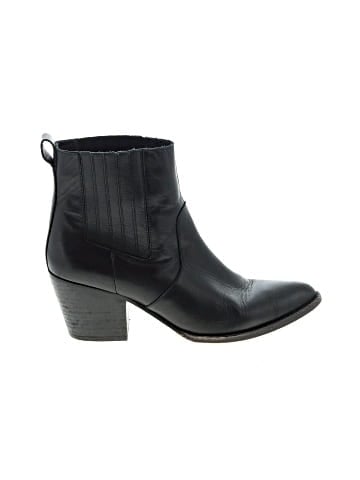 J.Crew Ankle Boots (view 1)