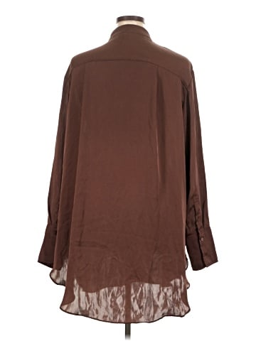 H&M Casual Dress (view 2)