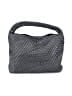 Unbranded Gray Hobo One size - photo 3