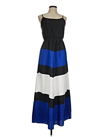Charlotte Russe Casual Dress (view 1)
