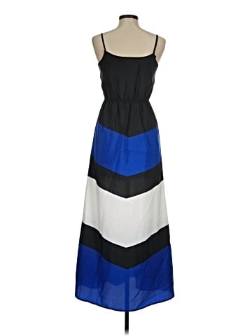 Charlotte Russe Casual Dress (view 2)