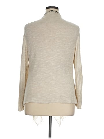 Lafayette 148 New York Cardigan (view 2)