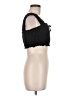 Billabong Black Sleeveless Top Size M - photo 4