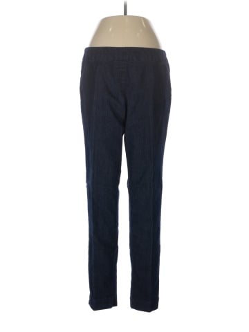 Soft Surroundings Jeggings (view 1)