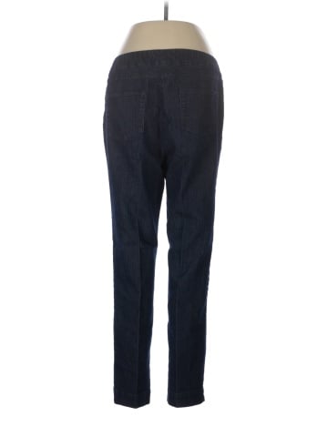 Soft Surroundings Jeggings (view 2)