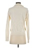 Wilfred Ivory Wool Pullover Sweater Size XS - photo 2
