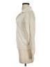 Wilfred Ivory Wool Pullover Sweater Size XS - photo 5