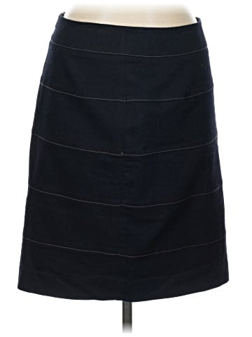 Thalian Casual Skirt (view 1)