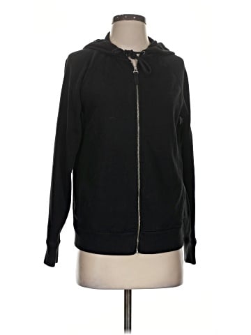 Gap Body Zip Up Hoodie (view 1)