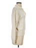 Wilfred Ivory Wool Pullover Sweater Size XS - photo 4