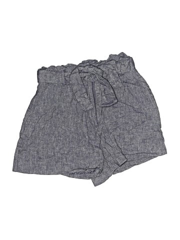 H&M Shorts (view 1)