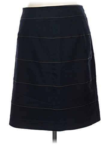 Thalian Casual Skirt (view 2)