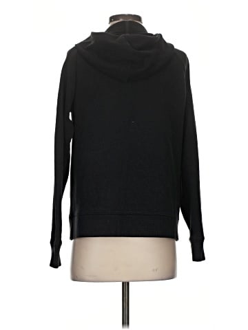 Gap Body Zip Up Hoodie (view 2)