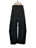 Madewell Black Jeans Size 27 waist - photo 1
