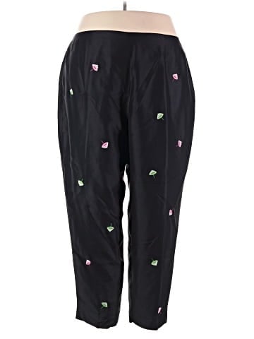 Silkland Casual Pants (view 1)