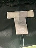H&M Black Blazer Size XXL - photo 6