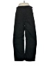 Madewell Black Jeans Size 27 waist - photo 2