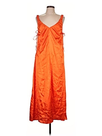 Topshop Cocktail Dress (view 1)
