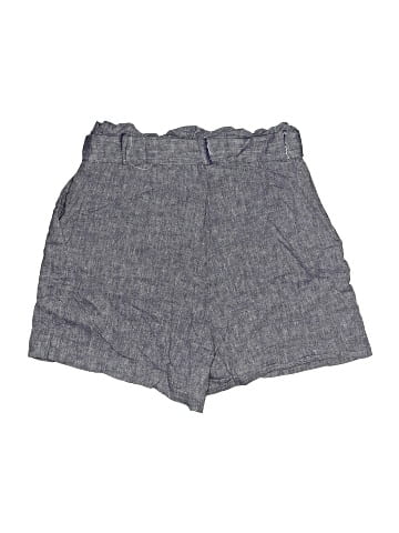 H&M Shorts (view 2)