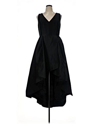 Calvin Klein Cocktail Dress (view 1)