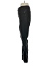 Madewell Black Jeans Size 27 waist - photo 5
