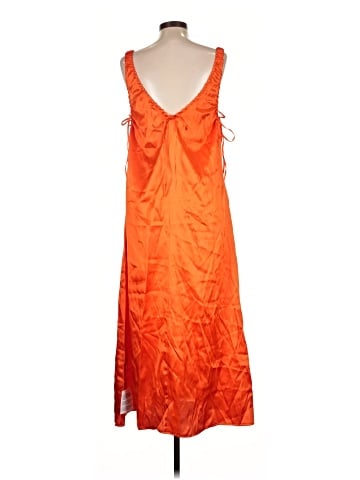 Topshop Cocktail Dress (view 2)