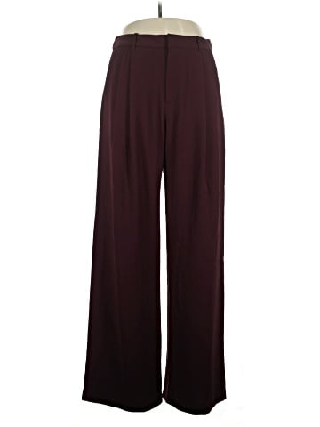 Gap Dress Pants (view 1)