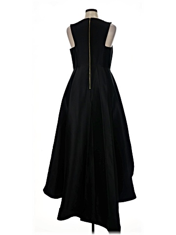 Calvin Klein Cocktail Dress (view 2)
