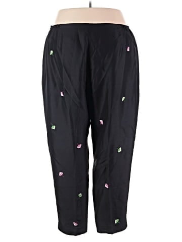 Silkland Casual Pants (view 2)