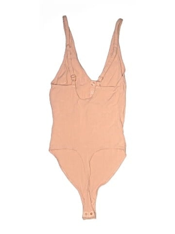 Intimately by Free People Bodysuit (view 2)