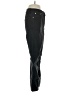 Madewell Black Jeans Size 27 waist - photo 4