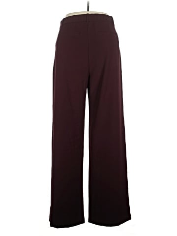 Gap Dress Pants (view 2)