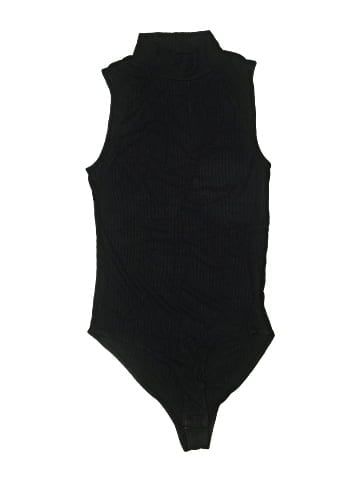 Self Esteem Bodysuit (view 1)
