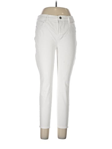 Talbots Jeans (view 1)