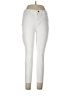 Talbots Ivory Jeans Size 10 (petite) - photo 1